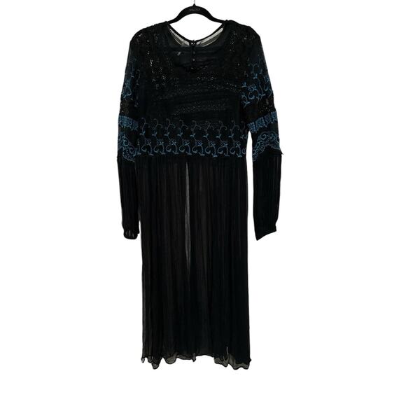 SOLD,SOLD - Picture 2 of 2